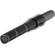 Sennheiser MZR 8000 Cold Shoe Mount for MKH 8018
