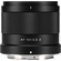 Viltrox AF 50mm f/2 Air Z Lens (Nikon Z)