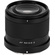 Viltrox AF 50mm f/2 Air FE Lens (Nikon Z)