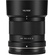 Viltrox AF 50mm f/2 Air FE Lens (Nikon Z)