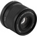 Viltrox AF 50mm f/2 Air Z Lens (Nikon Z)