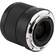 Viltrox AF 50mm f/2 Air FE Lens (Nikon Z)