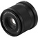 Viltrox AF 50mm f/2 Air FE Lens (Nikon Z)