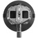 Kondor Blue Kofi Capture Cup (Space Grey)