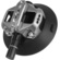 Kondor Blue Kofi Capture Cup (Space Grey)
