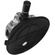 Kondor Blue Kofi Capture Cup (Space Grey)