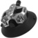 Kondor Blue Kofi Capture Cup (Space Grey)