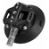 Kondor Blue Kofi Capture Cup (Black)