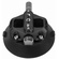 Kondor Blue Kofi Capture Cup (Black)