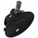 Kondor Blue Kofi Capture Cup (Black)
