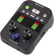 Zoom PodTrak P2 Dual USB Mic Recorder for Podcasters