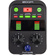 Zoom PodTrak P2 Dual USB Mic Recorder for Podcasters