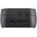 Zoom PodTrak P2 Dual USB Mic Recorder for Podcasters