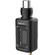 Deity Theos DXTX Plug-On Transmitter