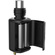 Deity Theos DXTX Plug-On Transmitter