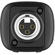 Deity Theos DXTX Plug-On Transmitter