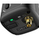 Deity Theos DXTX Plug-On Transmitter