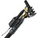 Deity Theos DXTX Plug-On Transmitter