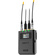 Deity Theos DXTX Single Channel Kit