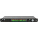 MOTU 16A 32 x 34 Thunderbolt/USB Audio Interface