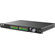 MOTU 16A 32 x 34 Thunderbolt/USB Audio Interface