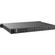 MOTU 16A 32 x 34 Thunderbolt/USB Audio Interface