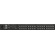 MOTU 16A 32 x 34 Thunderbolt/USB Audio Interface