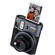 FujiFilm Instax Mini 41 Instant Film Camera