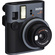 FujiFilm Instax Mini 41 Instant Film Camera