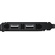 Blackmagic Design Decklink IP 100G
