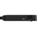 Blackmagic Design Decklink IP 100G