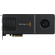 Blackmagic Design Decklink IP 100G