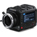 Blackmagic Design PYXIS 12K Cinema Camera (ARRI PL)