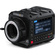 Blackmagic Design PYXIS 12K Cinema Camera (Canon EF)