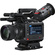 Blackmagic Design PYXIS 12K Cinema Camera (Canon EF)