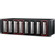 Blackmagic Cloud Backup 8