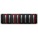 Blackmagic Cloud Backup 8