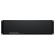 Blackmagic Cloud Backup 8