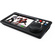 Blackmagic Design HyperDeck Shuttle 4K Pro