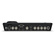 Blackmagic Design HyperDeck Shuttle 4K Pro