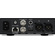 Blackmagic Design 2110 IP SDI to HDMI 12G Converter