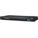 Blackmagic Design 2110 IP SDI to HDMI 12G-10 Converter