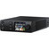 Blackmagic Design 2110 IP UHD 4K UpDownCross 12G Converter