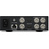 Blackmagic Design 2110 IP UHD 4K UpDownCross 12G Converter