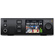 Blackmagic Design 2110 IP UHD 4K UpDownCross 12G Converter