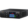 Blackmagic Design Streaming Decoder 4K