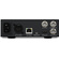 Blackmagic Design Streaming Decoder 4K