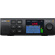 Blackmagic Design Streaming Decoder 4K