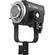 Aputure Storm 80c LED Monolight 3-Light Kit