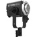 Aputure Storm 80c LED Monolight 3-Light Kit